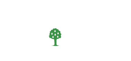 TMK Wals